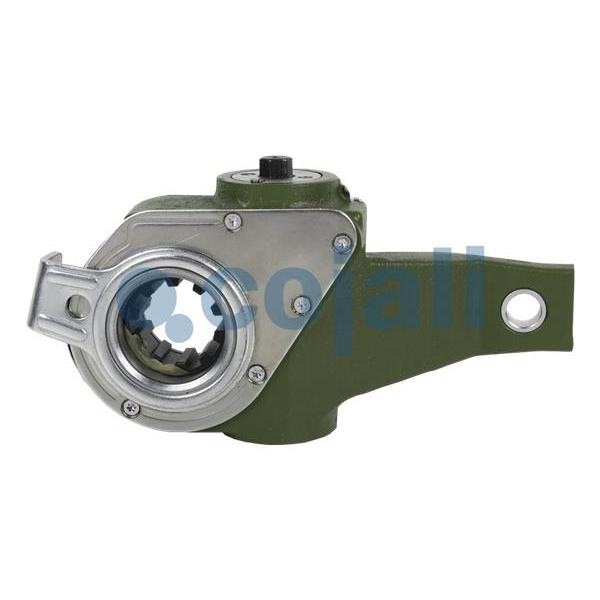 AUTOFREN SEINSA D4-002 Disc Brake Caliper Repair Kit
