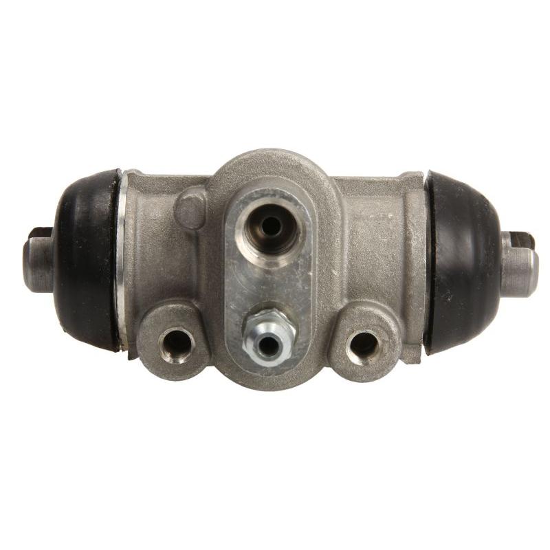 LPR LPR5183 Wheel Brake Cylinder