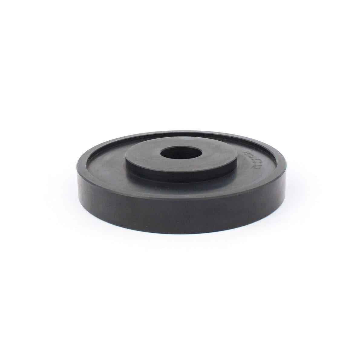 KNORR K258290N50 Wheel Hub/Wheel Bearing Mounting Tool Set