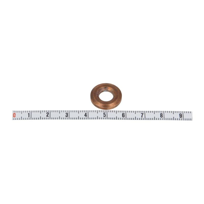 ENGITECH T250051 Injector Holder Seal