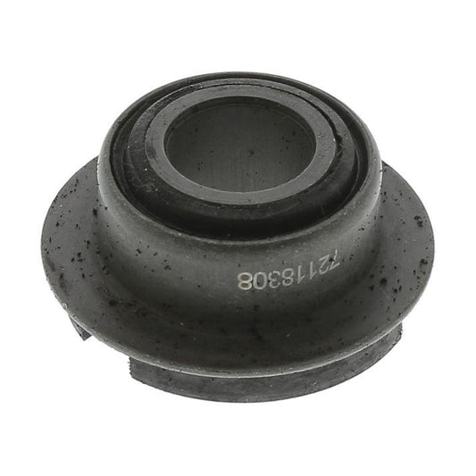 MOOG LA-SB-14549 Control/Trailing Arm Mounting