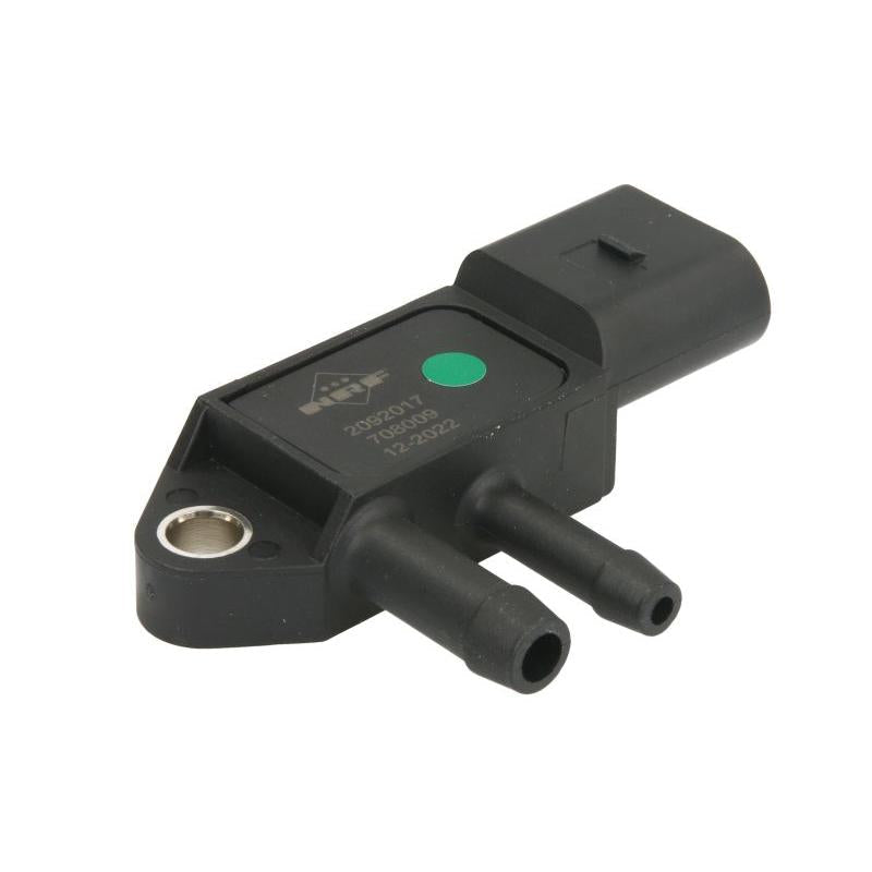 NRF NRF708009 Exhaust Pressure Sensor