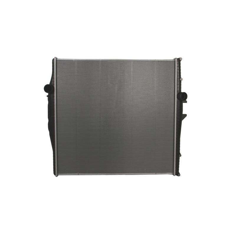 NISSENS NIS654620 Engine Radiator