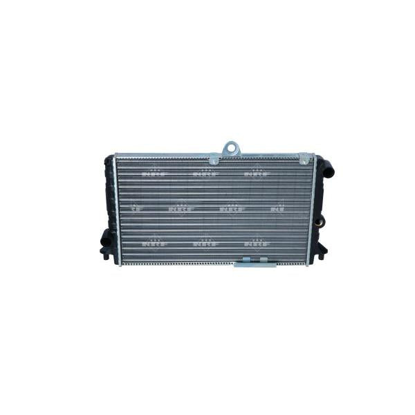 NRF NRF58809 Engine Radiator