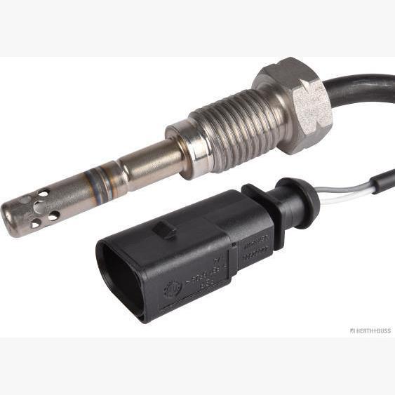 HERTH+BUSS ELPARTS 682010 Exhaust Gas Temperature Sensor
