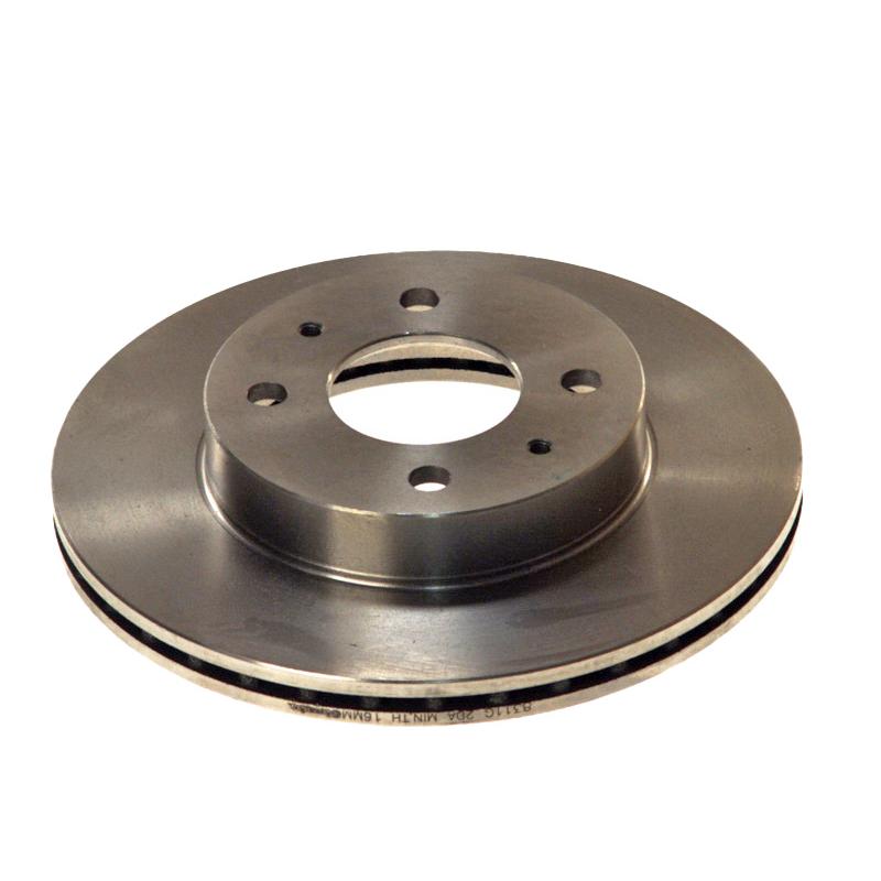 OE IVECO 93161977 Disc Brake Caliper Repair Kit