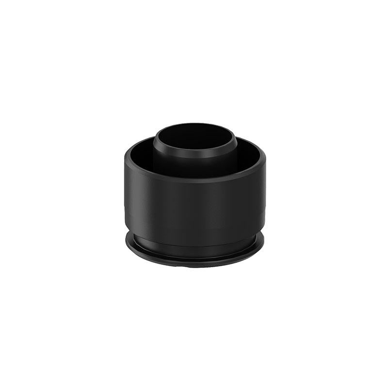 WABCO 9730111504 Valve Guide