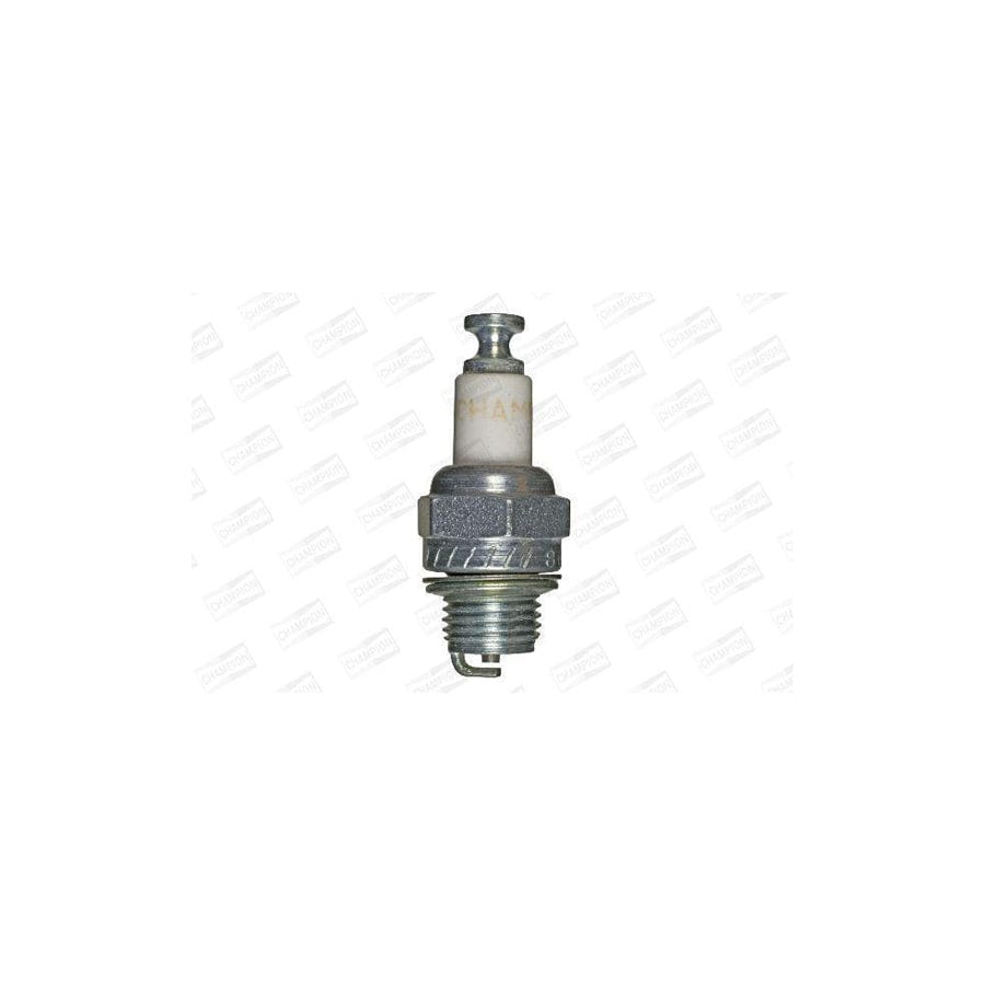 Champion Powersport Cch877 Spark Plug