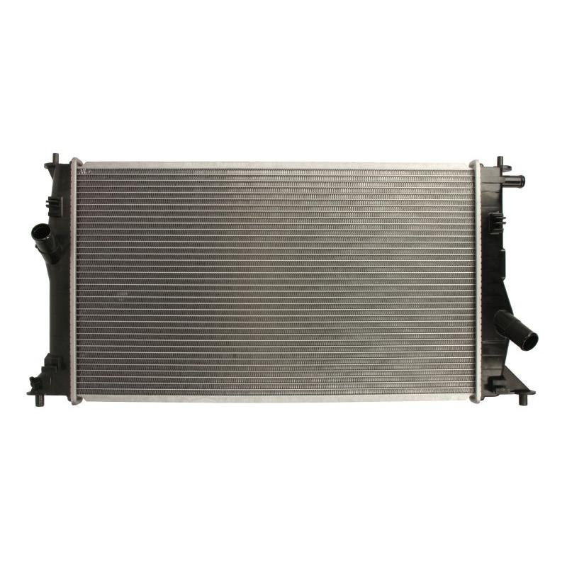 NRF NRF53465 Engine Radiator