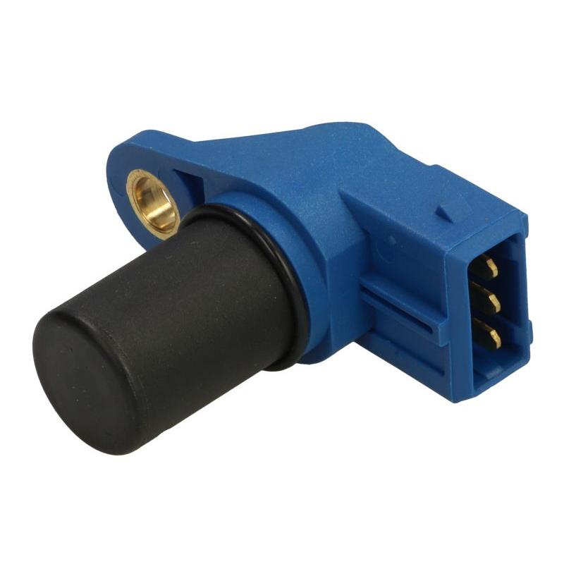 NTK TK81239 Camshaft Position Sensor