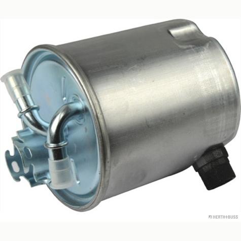 HERTH+BUSS JAKOPARTS J1338028 Fuel Filter