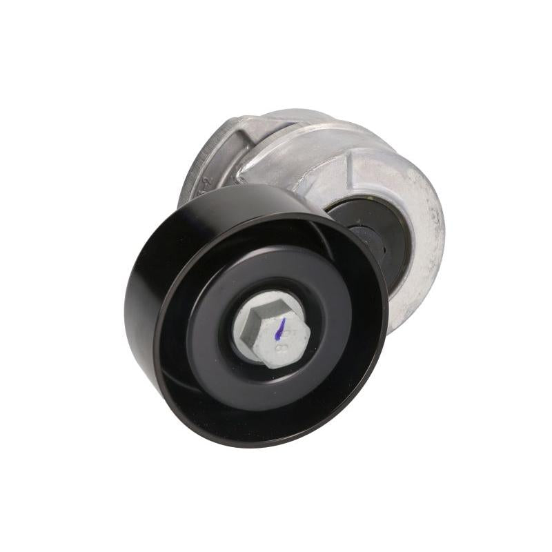 GATES GATT39134 V-Ribbed Belt Tensioner Pulley