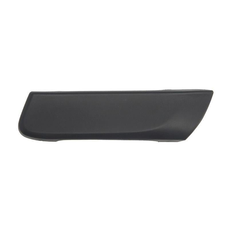 PACOL VOL-DH-010L Exterior Door Handle