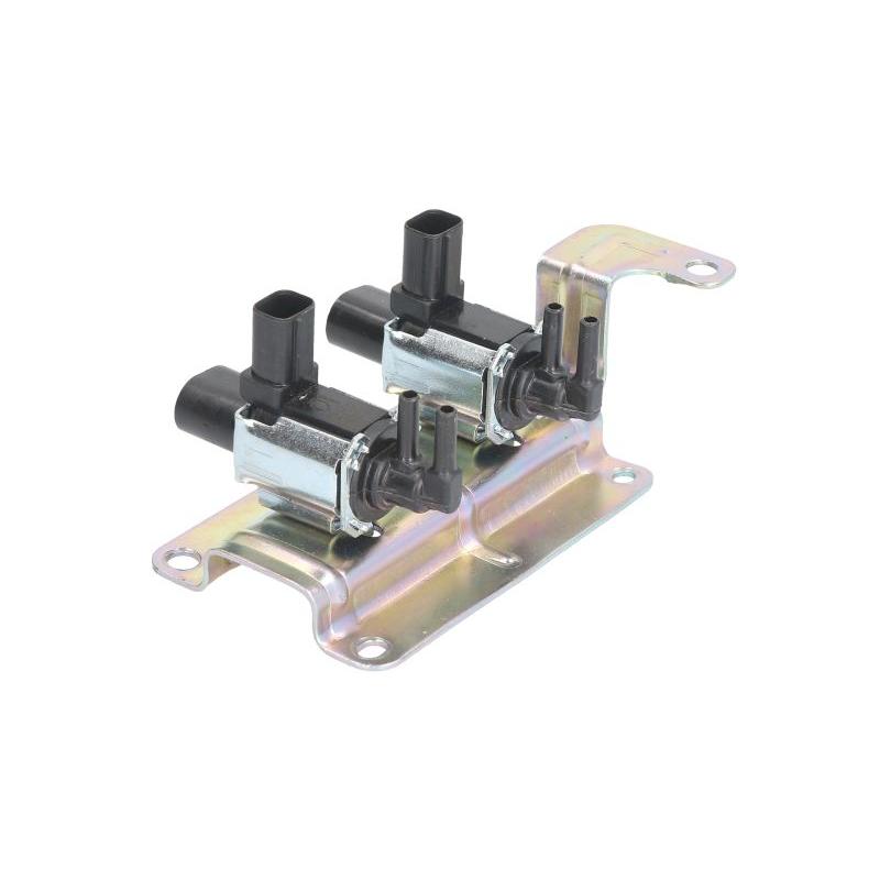 MEAT & DORIA MD91001 Braking System Vacuum Pump