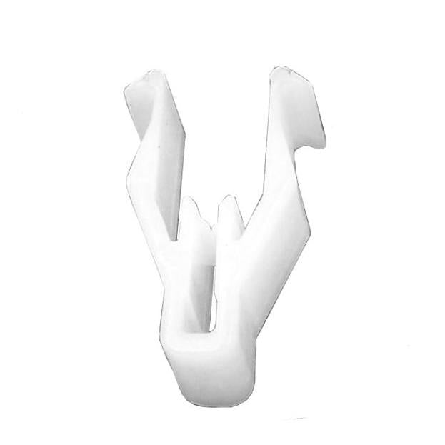 ROMIX ROMC60512 Upholstery Pin