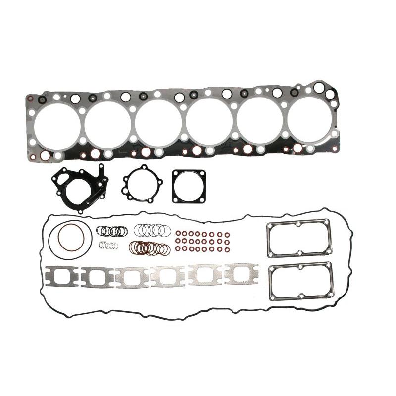 LEMA LE44600.16 Cylinder Head Gasket
