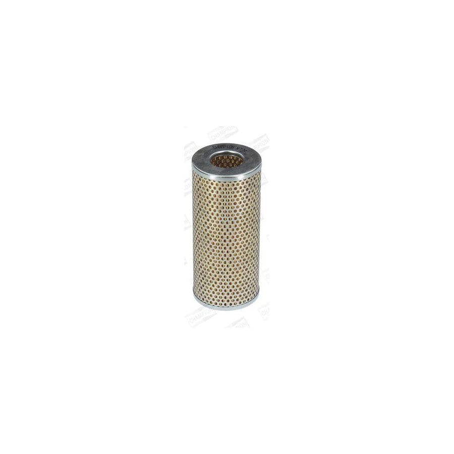 Champion Cof100128C Oil Filter