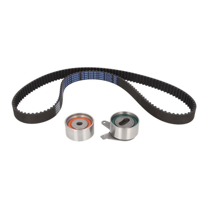 SNR KD470.34 Timing Belt Set