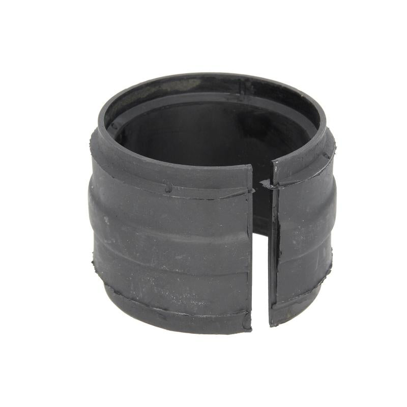 AUGER AUG51041 Stabiliser Bar Bushing