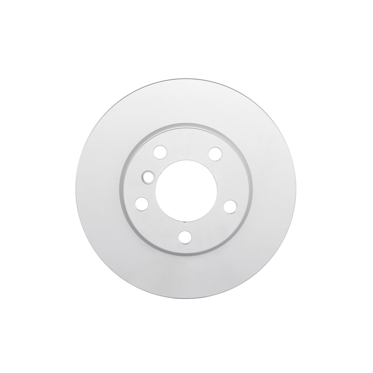 WABCO 9617232010 Parking Brake Valve