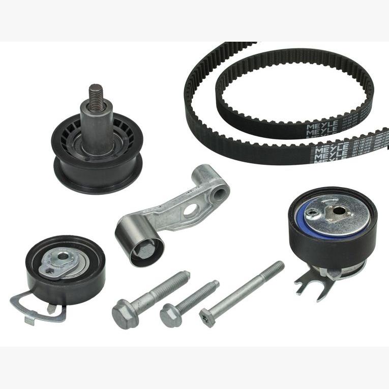 MEYLE 1510490012 Timing Belt Set