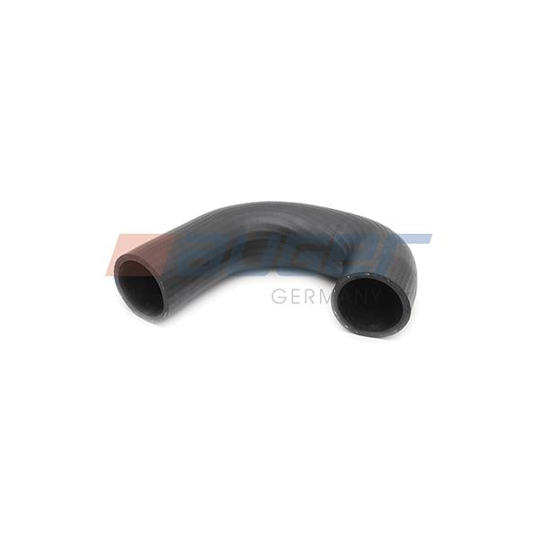 HANS PRIES HP207367 Parking Brake Cable Pull