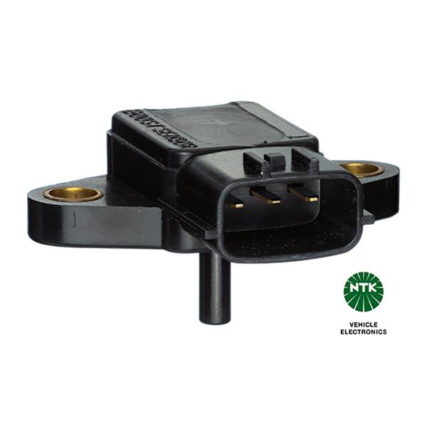 NTK TK93614 Intake Manifold Pressure Sensor
