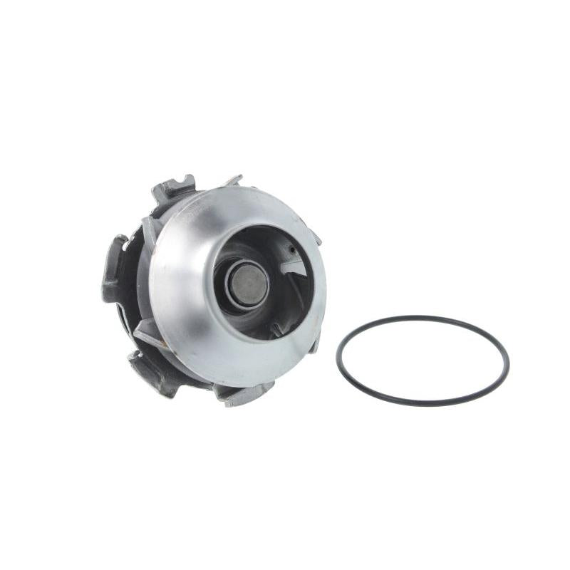 USA AW5072 Water Pump