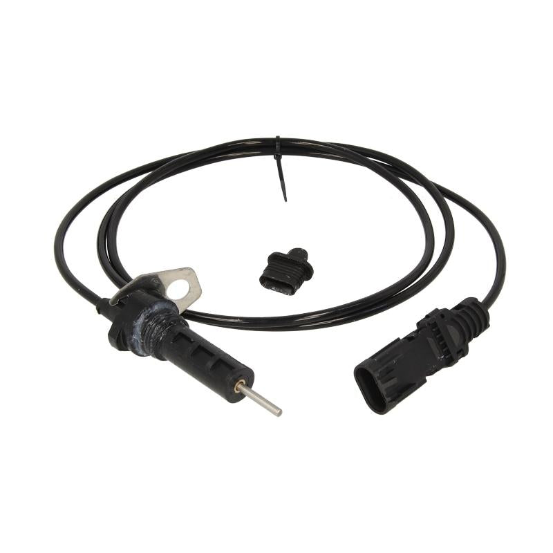 SBP WIC054 Brake Pad Wear Warning Contact