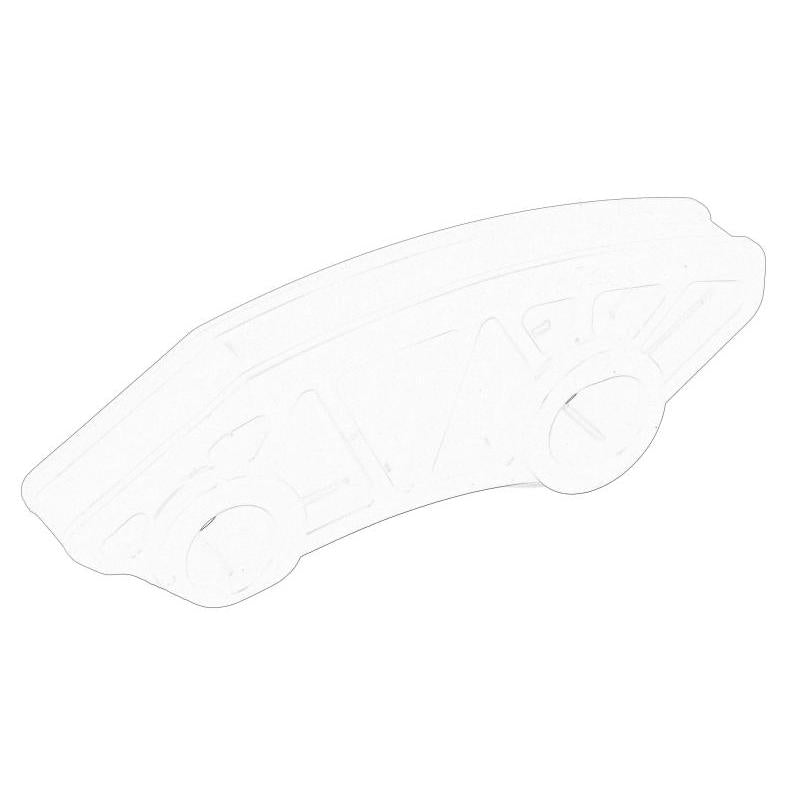 OE OPEL 90537369 Timing Chain Guide