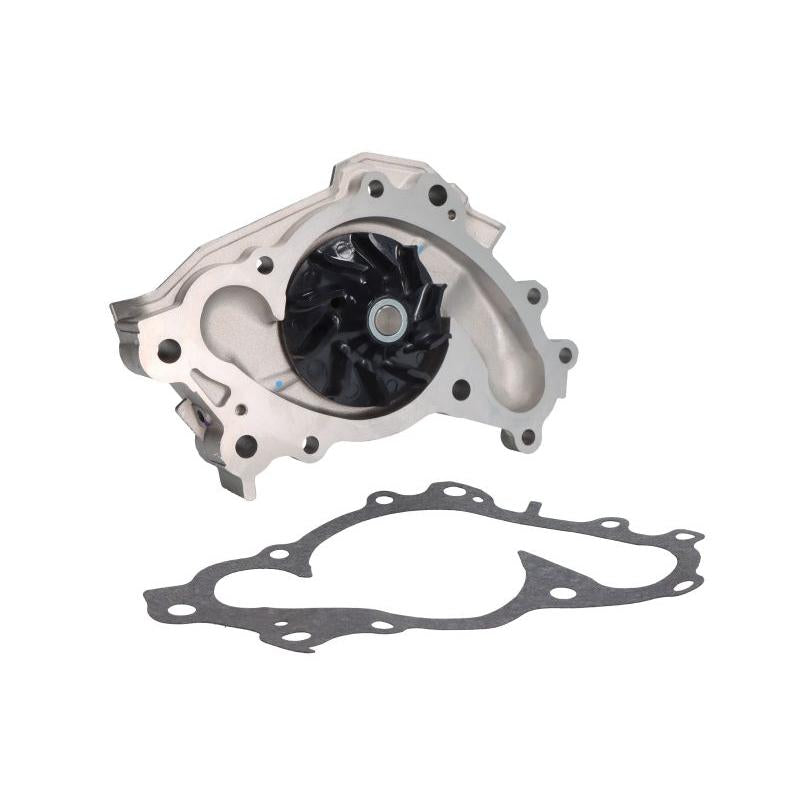 SIL PA1242 Water Pump