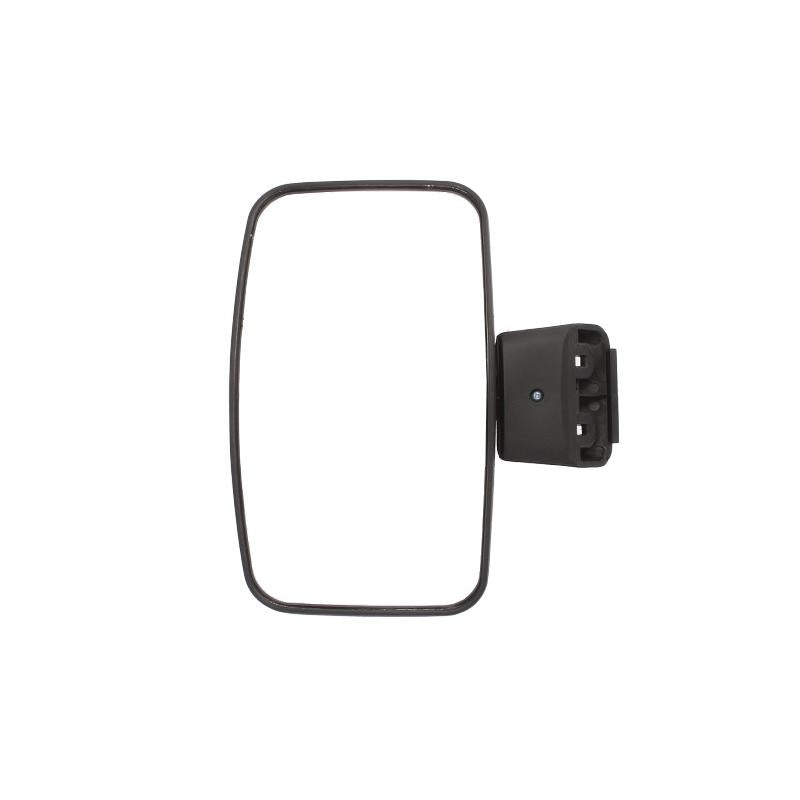 PACOL DAF-MR-011 Ramp Mirror