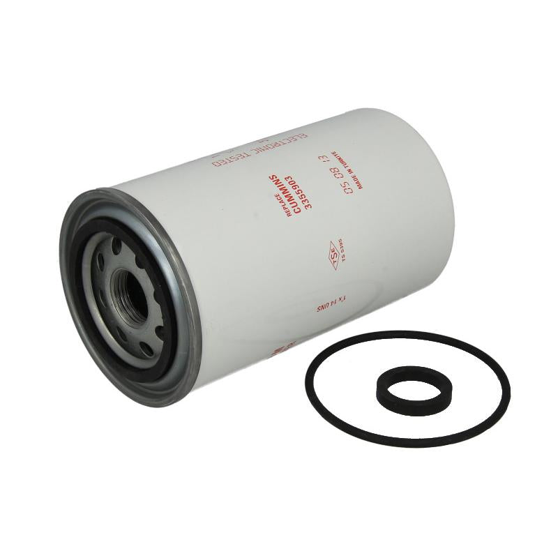WIX FILTERS 344034WIX Fuel Filter