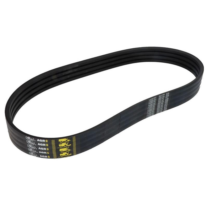 GATES 1425191-GAT V-Belt