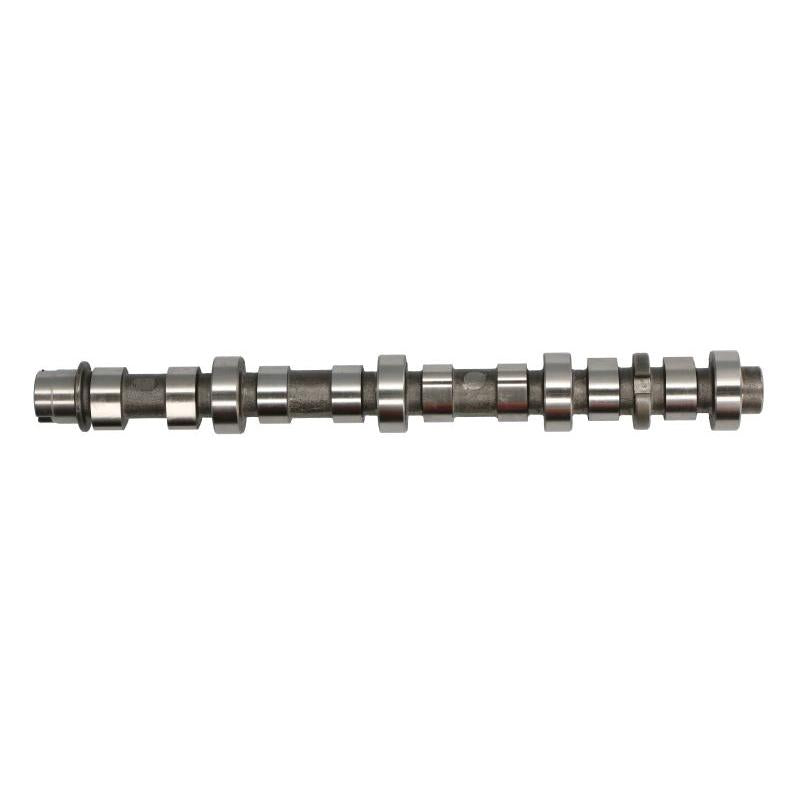 FRECCIA CM05-2283 Camshaft
