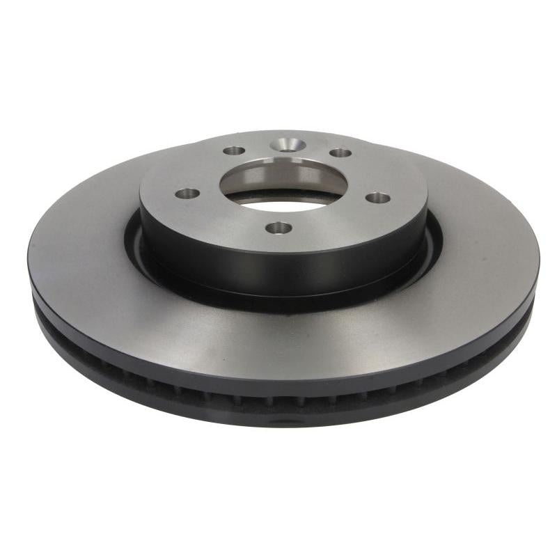 MERITOR MERMBA108 Disc Brake Pad Accessory Kit