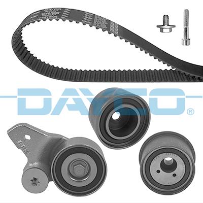 DAYCO DAYKTB1036 Timing Belt Set