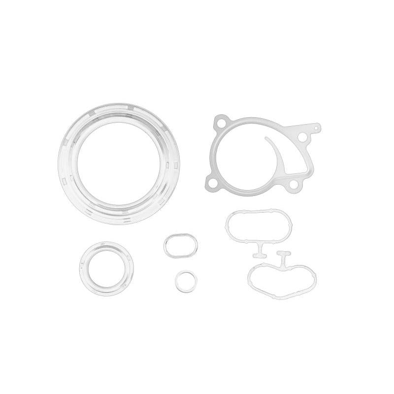 OE RENAULT 101015885R Crankcase Gasket Kit