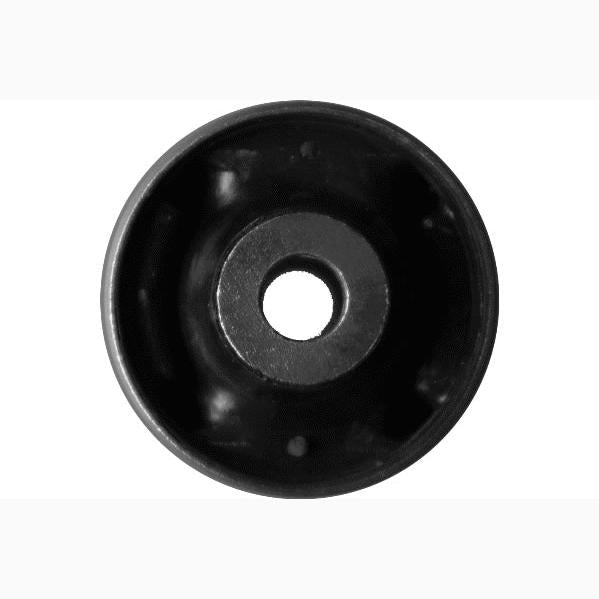 MOOG DE-SB-7241 Control/Trailing Arm Mounting