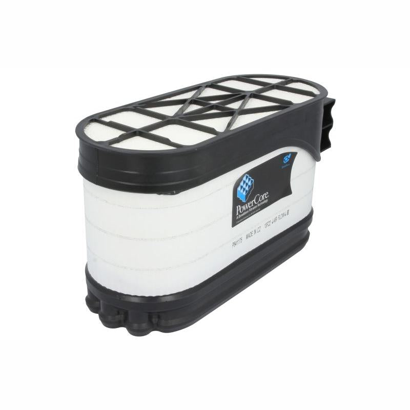 DONALDSON OFF P641175 Air Filter