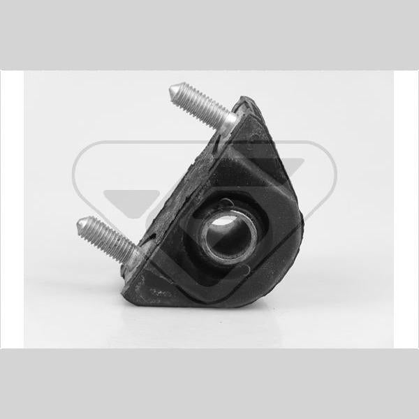 HUTCHINSON HU599051 Control/Trailing Arm Mounting