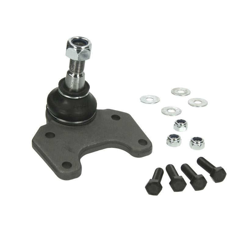 MOOG RE-BJ-4281 Ball Joint