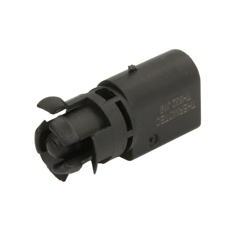 THERMOTEC KTT070005 Exterior Temperature Sensor