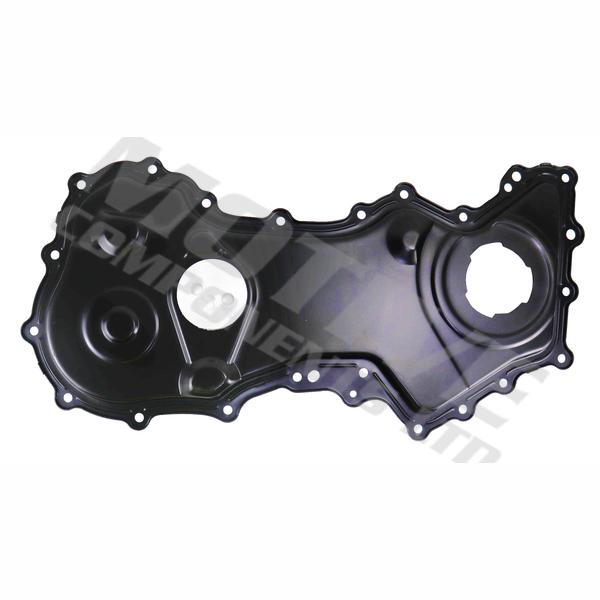 MOTIVE MOTTCG026 Timing Case Cover