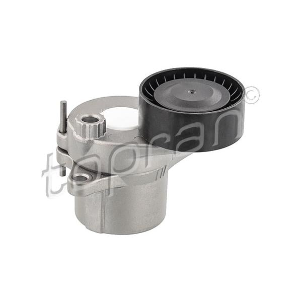 HANS PRIES HP409364 V-Ribbed Belt Tensioner Lever