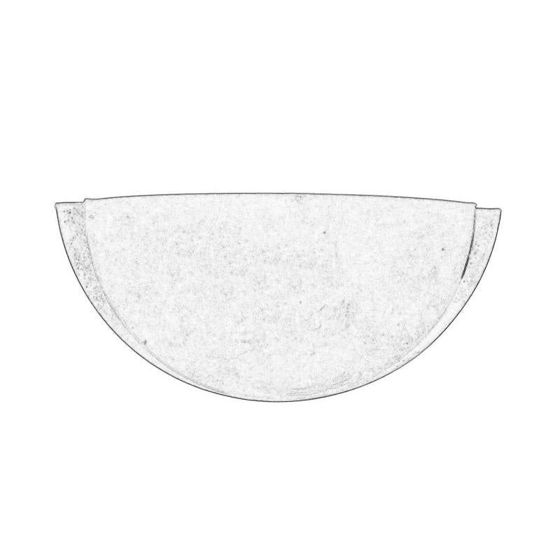 OE ISUZU ISU8978487570 Cylinder Head Cover Gasket