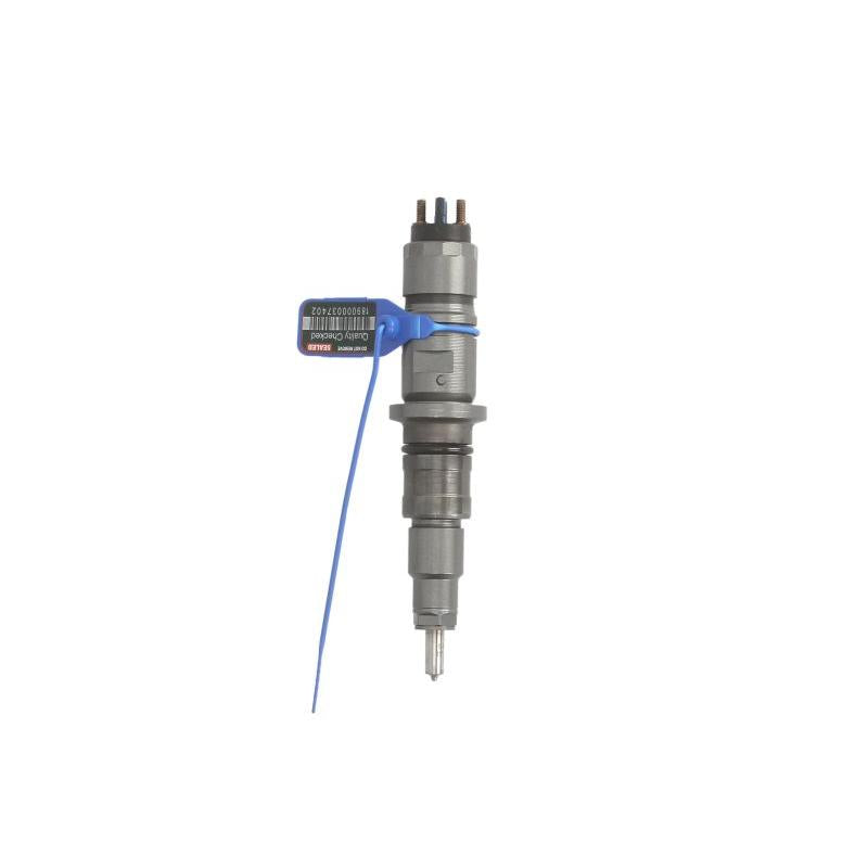DAXTONE TX2021R Injector