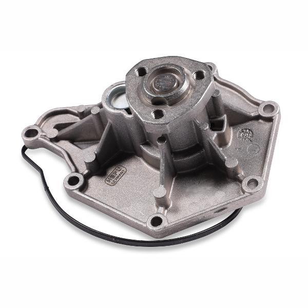 HEPU P653 Water Pump