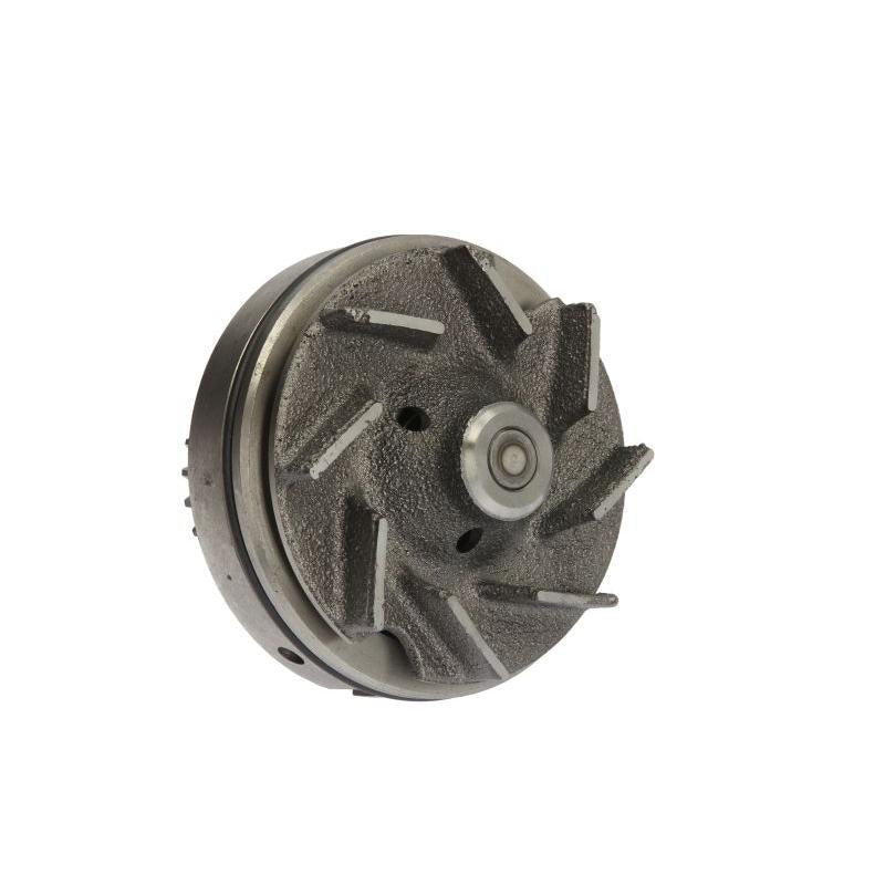 DOLZ DOLZB182 Water Pump