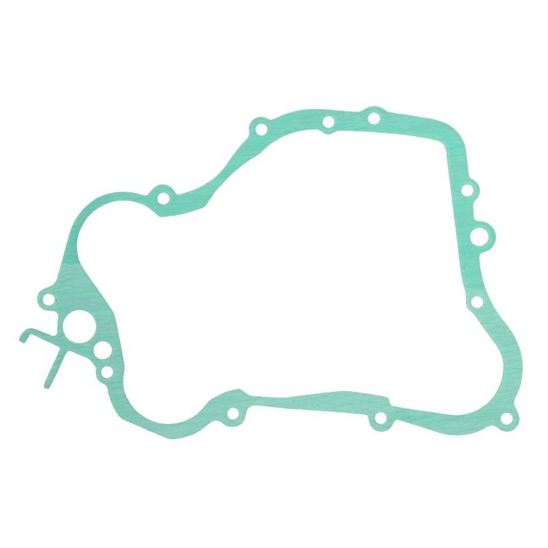 ATHENA S410485008070 Clutch Cover Gasket